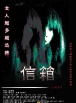 亚洲第一页视频