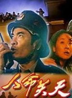 奴性受虐狂变态折磨经历
