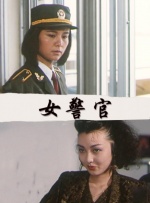 免费高清观看青青草原