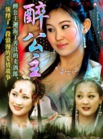 乳色视频库