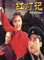 亚洲免费视频在线