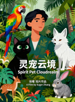 日韩欧美中文