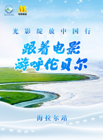 午夜伦欧美伦电影理论片