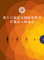 偷拍视频久久