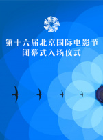 久草最新在线