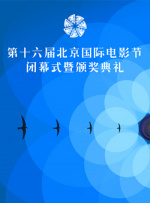 日韩精品久久久