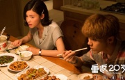 少妇叫床视频