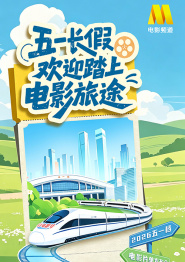 女同互慰刺激小说