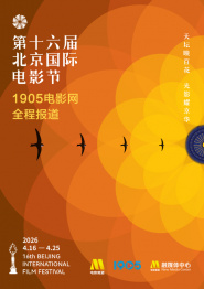 国产区精品一区二区不卡中文