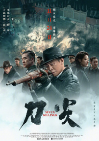 女朋友的红色胸罩