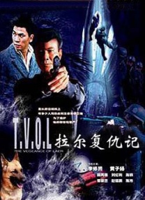 小妖精太湿太紧了拔不出视频