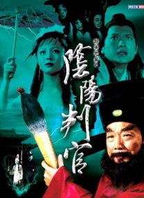 婷婷97狠狠的狠狠的爱