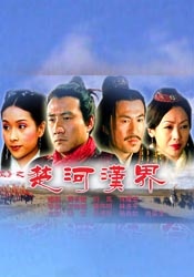 亚洲欧美日韩专区一