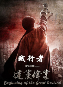 女人的世界你不懂