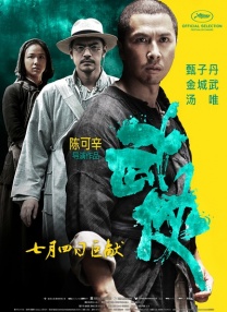 嫩草嫩草55av