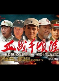 久久久久精彩视频
