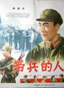 精品福利