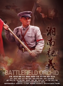 黄色91免费看