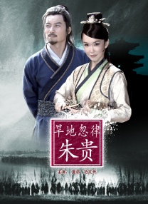 亚洲精品三