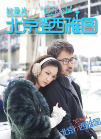久草在线