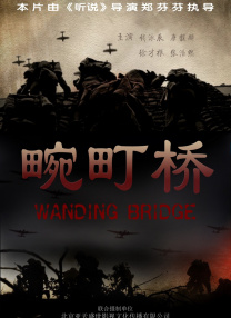 亚洲人人在线