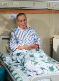 国产午夜一区二区在线观看