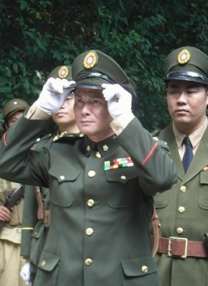 亚洲国产一区二区在线