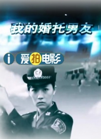 久久中文字幕免费
