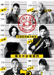 av亚洲产国偷v产偷v自拍麻豆