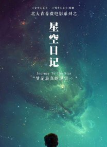 精品欧美一区二区精品久久