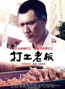 久久我们这里只有精品国产4