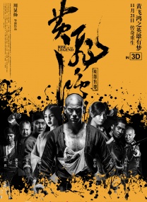91人在线