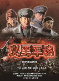 屁屁影院ccyy备用地址