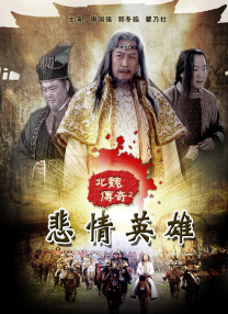 亚洲资源在线视频