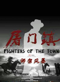 免费看亚洲