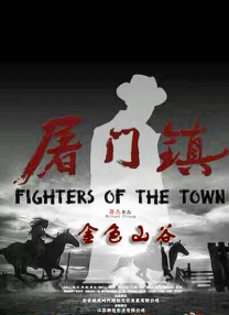 欧美体内she精高潮