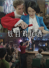 暖暖免费高清日本韩国视频