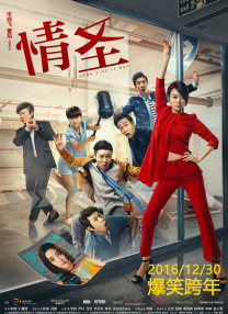 美女黄18下禁看