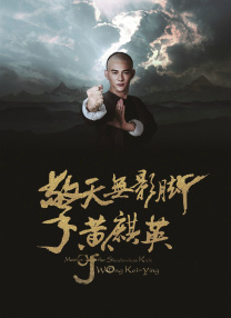 亚洲精品视频免费观看