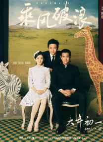 99青草青草久热精品视频