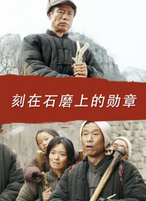 先锋资源成人