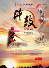 国产午夜精品美女免费大片