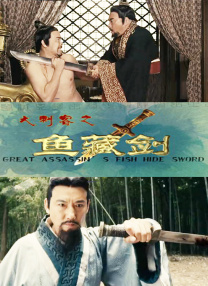 麻豆看片网