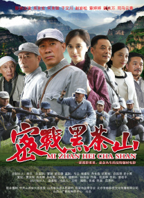 国产免费观看a大片的网站