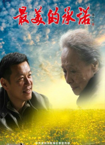 色不卡