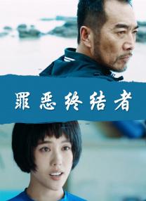 亚洲一区免费在线