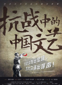 使劲c我吧小说