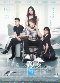 91福利小视频