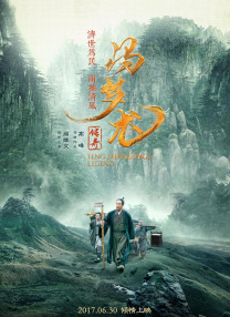 黄色小视频免费看
