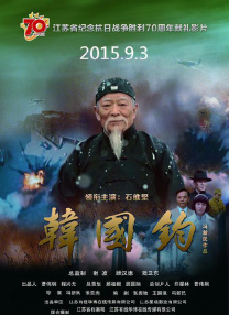 中国人配种xxxx视频